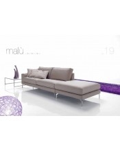 Malu 19 sofa 2+1